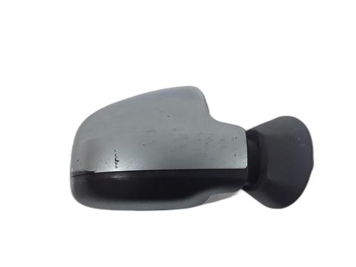 Right mirror DACIA SANDERO 1.5 dCi | BP27856031C27