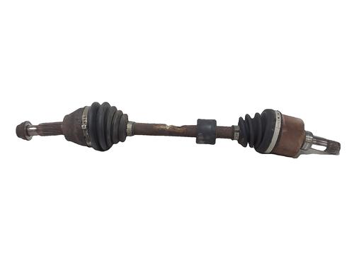 left-front-driveshaft-ford-fiesta-vi-cb1-ccn-2008-32510604 main image