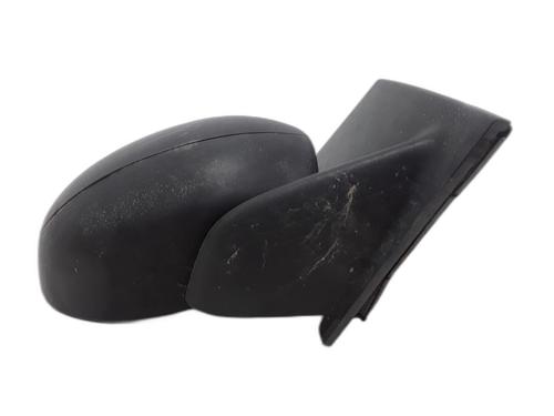 Right mirror CITROËN C1 (PM_, PN_) 1.0 | BP32178341C27
