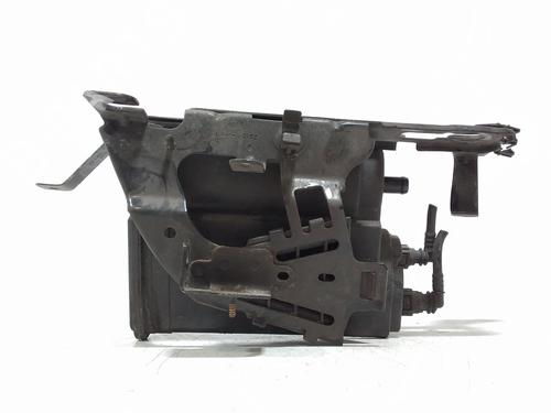 Ander RENAULT CLIO V (B7_) 1.0 TCe 90 (B7MT) (91 hp) 31663948