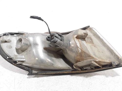 Left daytime light SAAB 9-3 (YS3D) 2.2 TiD | BP25181947C104 - Image 3