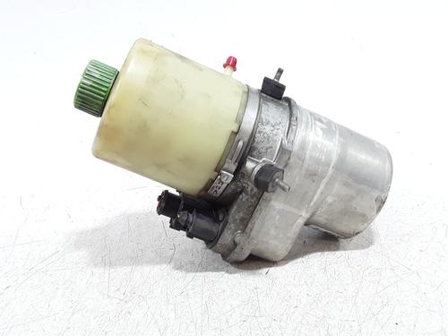 Used Steering pump Steering pump VW POLO IV (9N_, 9A_) 1.4 TDI (70 hp) 33247203 33247203
