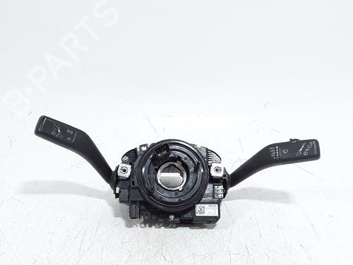 Used Headlight switch Headlight switch 37686014 37686014