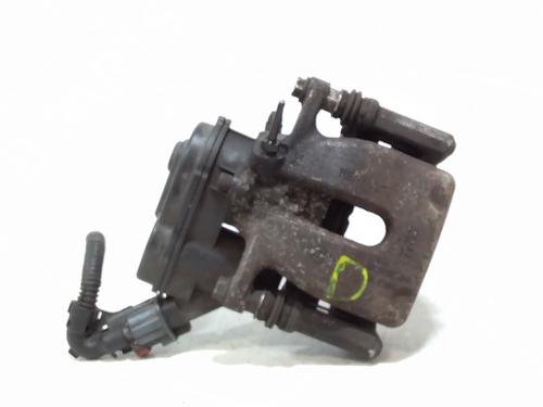 Used Right rear brake caliper RENAULT CLIO V (B7_) 1.0 TCe 90 (B7MT) (91 hp) 31604613