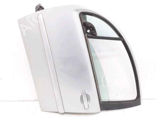 Left front door CITROËN C3 I (FC_, FN_) 1.4 i | BP25188513C2 