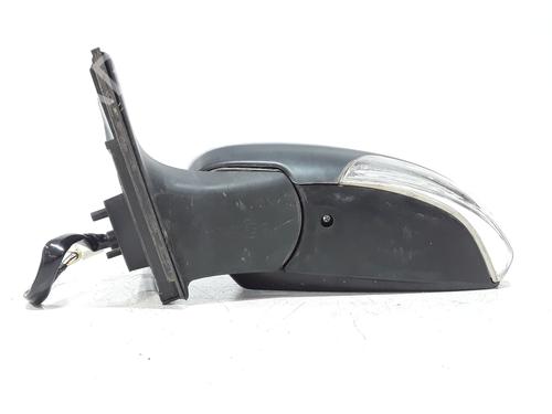 Left mirror TOYOTA IQ (_J1_) 1.33 (NGJ10_, NGJ10R) | BP28309473C26 