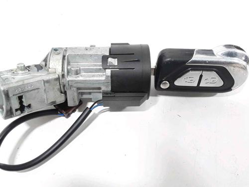 Electronic module CITROËN DS3 (SA_) 1.6 HDi 90 | BP25195426M83