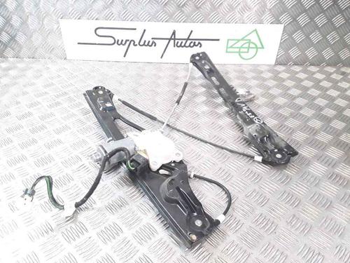 Used Front right window mechanism MERCEDES-BENZ B-CLASS Sports Tourer (W245) B 180 CDI (245.207) (109 hp) 25191047