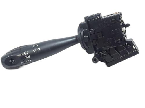 Forlygtekontakt KIA RIO II (JB) [2005-2011]  30556092