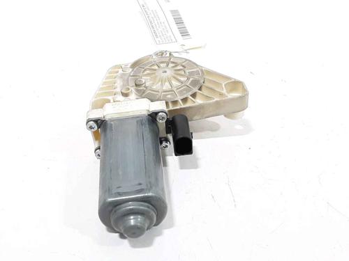 Front left window mechanism MERCEDES-BENZ A-CLASS (W169) A 180 CDI (169.007, 169.307) | BP25185470C22 