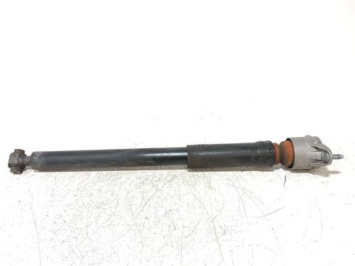 Used Right rear shock absorber Right rear shock absorber MERCEDES-BENZ A-CLASS (W176) A 180 CDI / d (176.012) (109 hp) 36479869 36479869