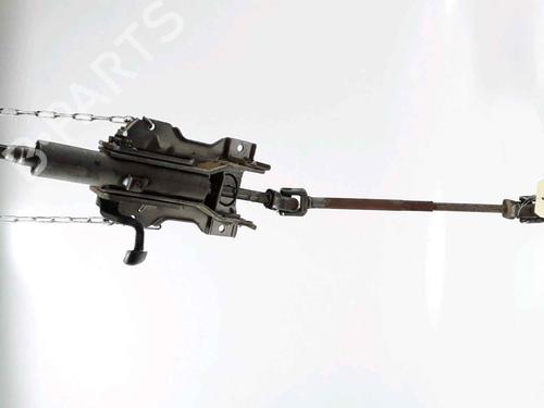 Steering column CITROËN NEMO Box Body/MPV (AA_) 1.4 HDi | BP25174967M21 