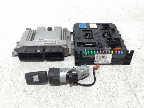 Used Electronic module Electronic module 39479790 39479790