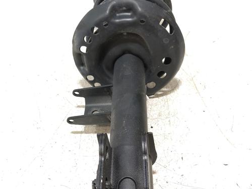 Left front shock absorber MERCEDES-BENZ A-CLASS (W176) A 180 CDI / d (176.012) | BP36479868M16 - Image 5