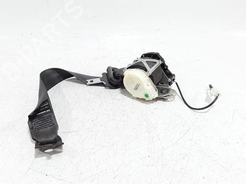 Used Rear right seatbelt Rear right seatbelt 39060278 39060278