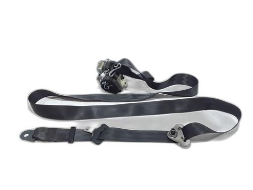 Used Front left seatbelt PEUGEOT 207 SW (WK_) 1.6 HDi (90 hp) 29879199