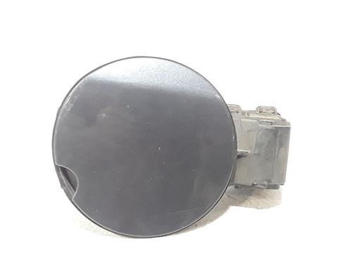 Used Fuel flap RENAULT MEGANE III Hatchback (BZ0/1_, B3_) 1.5 dCi (BZ0C) (90 hp) 30824369