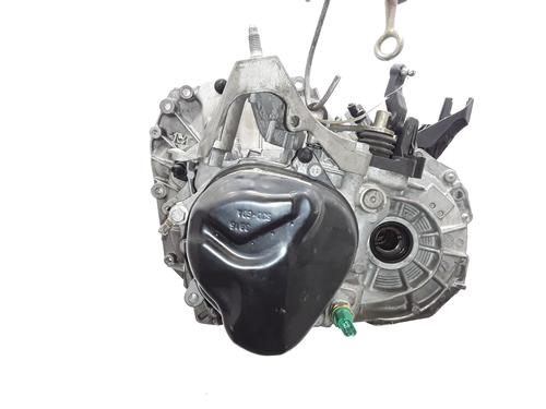 Gearbox DACIA SANDERO II TCe 90 (B8M1, B8MA, B8AC) | BP39966203M3 - Image 5