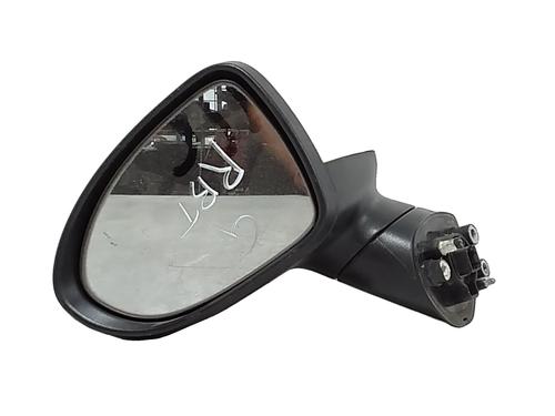 Used Left mirror Left mirror 38038989 38038989