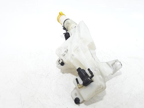 Windscreen washer tank FIAT 500X (334_) 1.0 (334.AXN1B) | BP25202201C113