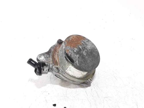 Vacuum pump BMW 1 (E87) 120 d | BP25166418M80 