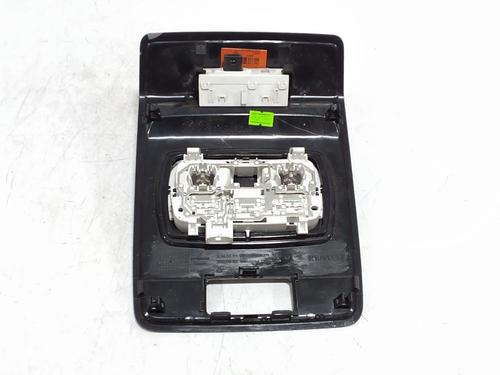 Luz interior RENAULT CLIO V (B7_) 1.5 Blue dCi 85 (B7AG) | BP36460250I8 - Image 3