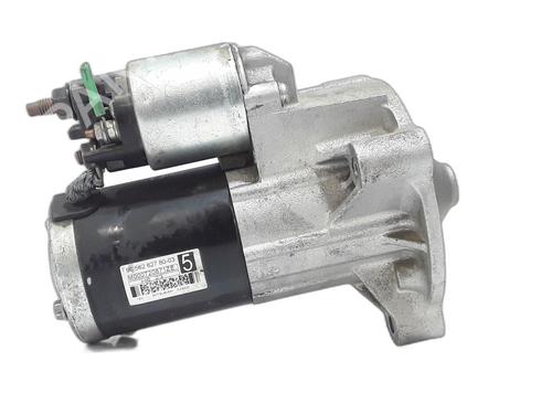 Starter PEUGEOT 307 (3A/C) 2.0 HDi 135 | BP29738778M8