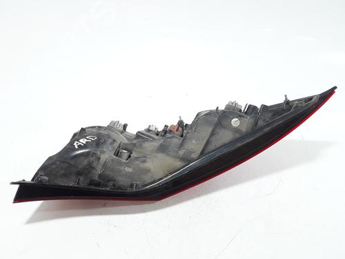 Right taillight HYUNDAI i30 (FD) 1.6 CRDi | BP25192805C35 
