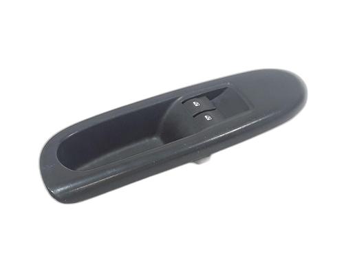 Spak kontakt RENAULT CLIO II (BB_, CB_) 1.5 dCi (B/CB3M) | BP29738712I30