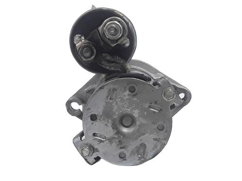 Starter FORD KA (RU8) 1.3 TDCi | BP34615324M8 - Image 3