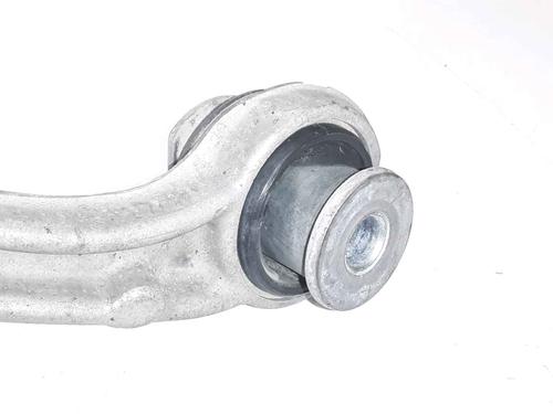 Right rear suspension arm PEUGEOT 508 I (8D_) 2.0 HDi Hybrid4 AWC | BP25199089M15 