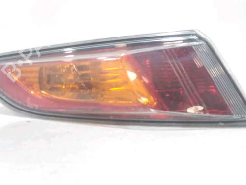 Used Other HONDA CIVIC VIII Hatchback (FN, FK) 2.2 CTDi (FK3) (140 hp) 25187389