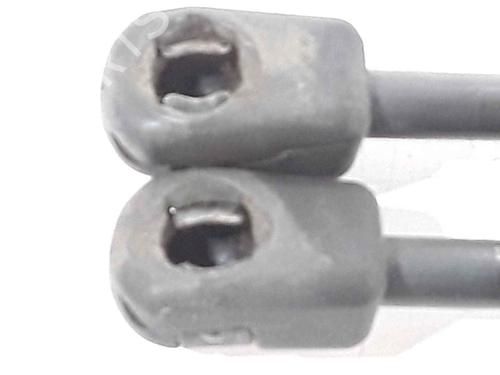 Tailgate lift support OPEL CORSA D (S07) 1.3 CDTI (L08, L68) | BP25168547C138 