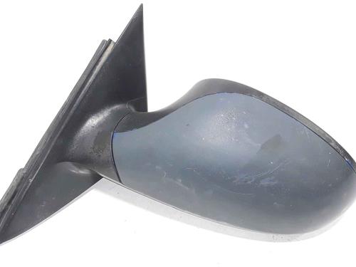 Left mirror SEAT IBIZA III (6L1) 1.9 TDI | BP25187036C26 
