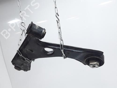 Right front suspension arm CITROËN NEMO Box Body/MPV (AA_) 1.4 HDi | BP25199277M13 
