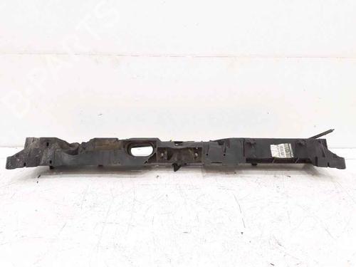 Crossmember RENAULT CLIO IV (BH_) 1.5 dCi 90 | BP25167193C162 