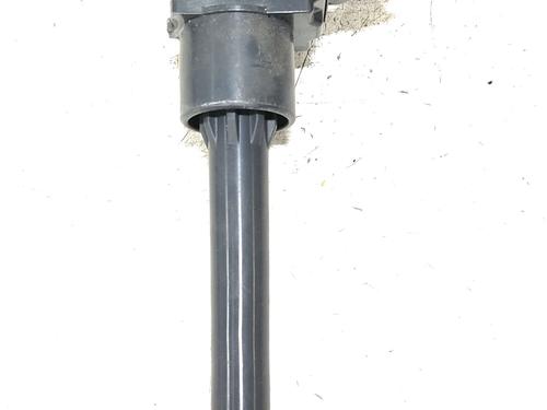 Ignition coil KIA PICANTO III (JA) 1.0 | BP36816738M94 - Image 2