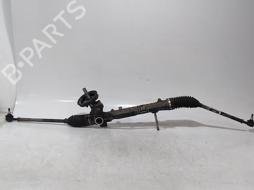 Used Steering rack PEUGEOT 307 (3A/C) 1.6 HDi (90 hp) 32632774