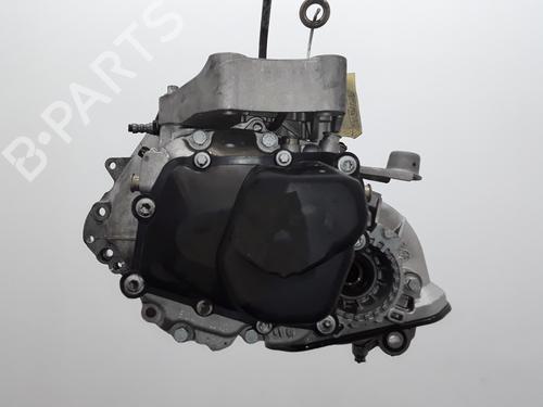 Gearbox OPEL CORSA D (S07) 1.2 (L08, L68) | BP32178310M3 