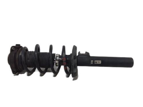 Used Left front shock absorber AUDI A3 (8P1) 1.9 TDI (105 hp) 31301737