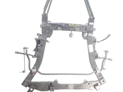 Charriot Charriot DACIA DUSTER (HM_) 1.5 dCi 110 (HMAB) (109 hp) 34143451 34143451