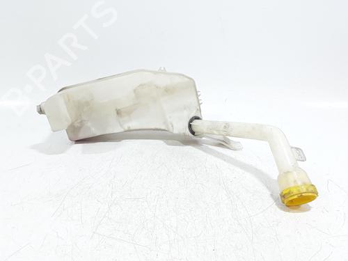 windscreen-washer-tank-renault-clio-iv-bh_-2012-2013-2014-2015-2016-2017-2018-2019-2020-2021-37728965 main image