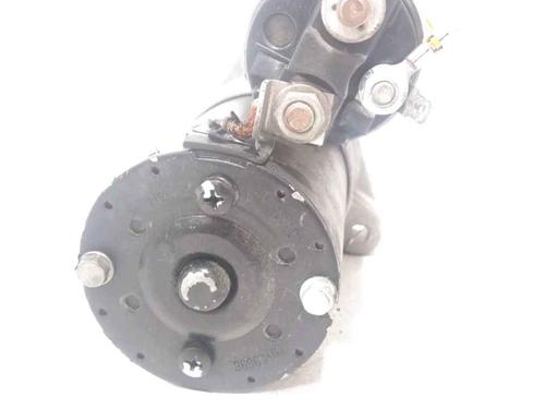 Starter CHEVROLET AVEO / KALOS Hatchback (T250, T255) 1.2 LPG | BP25178301M8 