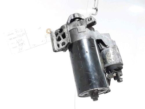 Starter BMW 1 (E87) 118 d | BP25178234M8 