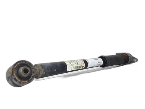 Left rear shock absorber SEAT IBIZA IV (6J5, 6P1) 1.6 TDI | BP25199309M18 