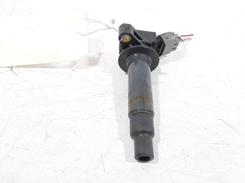 Used Ignition coil SMART CABRIO (450) 0.6 (S1OLA1, 450.441, 450.442, 450.443) (55 hp) 25178158