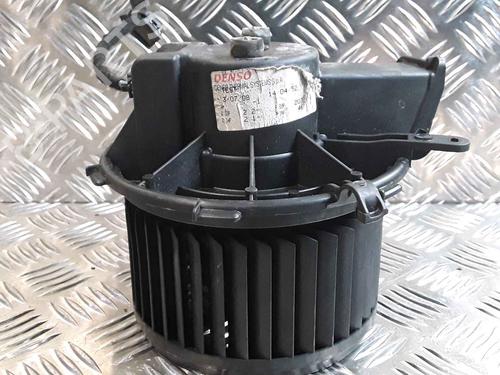 Used Heater blower motor CITROËN JUMPER II Van 2.2 HDi 100 (101 hp) 25185125