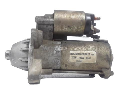 Startmotor Startmotor FORD MONDEO II (BAP) 1.8 i (115 hp) 34615309 34615309