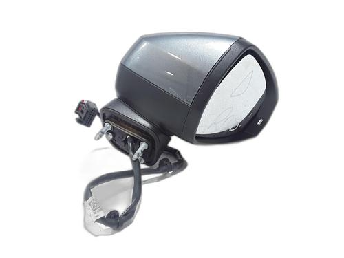 Right mirror AUDI A3 Sportback (8VA, 8VF) 30 TDI | BP29230245C27 
