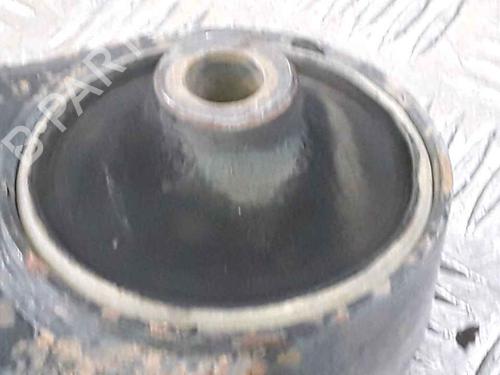 Querlenker links vorne für OPEL CORSA D (S07) 1.3 CDTI (L08, L68) (75 hp) 25196156